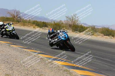 media/Mar-24-2023-Apex Assassins (Fri) [[54485cb5ff]]/Trackday 1/Session 4 (Turn 3 Inside)/
